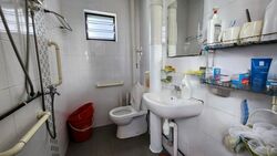 Blk 929 Nanyang Emerald (Jurong West), HDB 4 Rooms #465974931